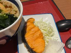 -爱蝦乃家(金虹桥店)