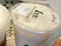 -1点点(人和店)