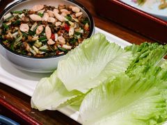 -龙悦湾酒家·八阵鱼生·渔人码头店
