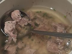 -顺德佬华侨城店·商务宴请·团建