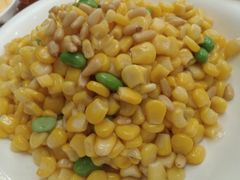 -金蝉食府(维吉奥广场店)