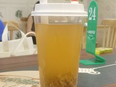 -丽丽三鲜螺蛳粉(田林路店)