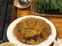 -滇藏石锅宴(北门坡古城管理局店)