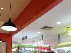 -巴黎春天(浦建店)