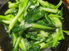 -潮十三潮汕砂锅粥(高新四路大都荟店)