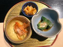 -鲤·鮨KOISUSHI