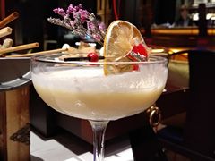 -啤仕多·啤客国潮跳舞BAR(保俶路店)