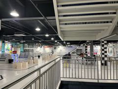 -极限PLAY运动娱乐新世界·团建派对潮玩休闲馆·室内蹦极高空游乐园
