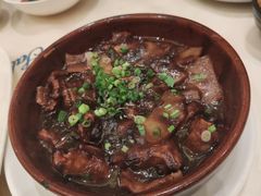 -沙龙酒家