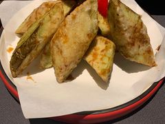 -小炳胜(卓悦中心店)