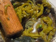 -毛家饭店·湖南鱼鲜(齐鲁软件园店)