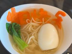 -哈蒙德餐厅