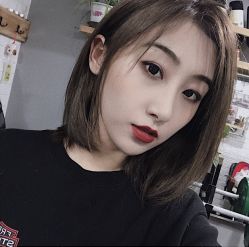 -MAGI美界造型