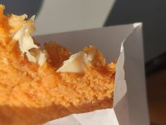 -麦当劳(中二横路店)