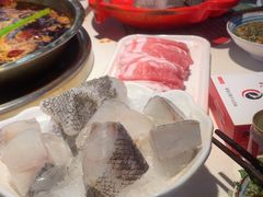 -二荆条·城市森林火锅旗舰店