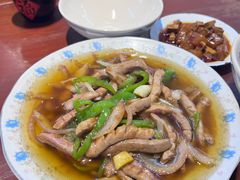 -逸桂禾面馆