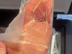 金华火腿-泰康食品(南京东路店)