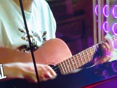 -音乐派KTV(太古里晶融汇店)