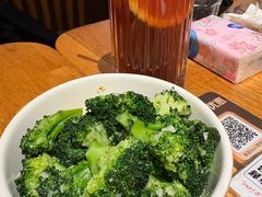 -森Some Fusion(荔湾店)