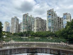 -江头公园