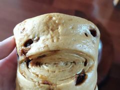 -老盛昌汤包(北艾店)