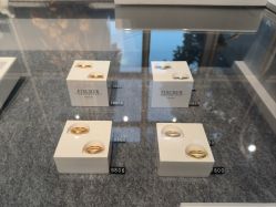 -HeyJewel全球独立设计师原创首饰集合店