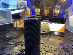 -反斗乐园(领展中心城店)