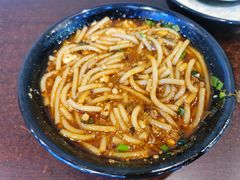 -豆香园(龙翔店)