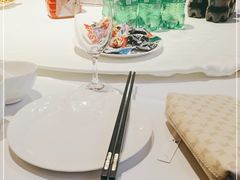 -毛家饭店·融合新湘菜·主题宴(齐鲁软件园店)