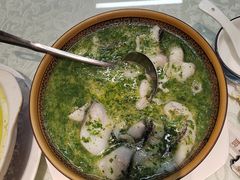 -聚丰园.百年传承(五爱广场店)