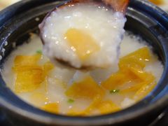 -粤域茶餐厅