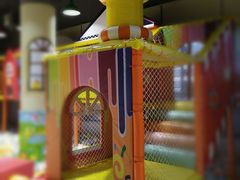 -汤森悠生活文化汤(江宁万达店)
