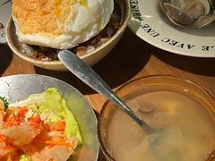 -岛风·台食小馆 ISLAND BISTRO(烟台山店)
