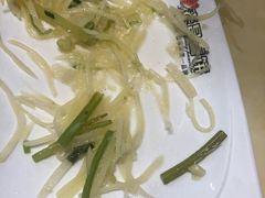 -老昌春饼(迅驰广场店)
