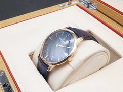 -会麦二手奢侈品包包手表回收寄卖(八佰伴店)