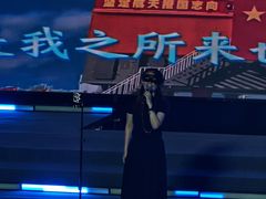 -长影世纪城