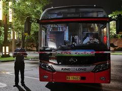 -曲江惠宾苑宾馆(大雁塔大唐不夜城店)