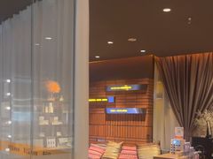 -泰合玺·精油疗愈SPA(狮山天街生活广场店)