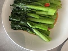 -海湾壹品·粤菜·早茶·烤鸭(拱北店)