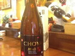 android_upload_pic-胜代日本料理(云程巷小区店)