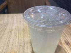 -李先生的首尔小馆(松江启源广场店)