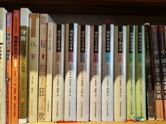 -ELEVEN COFFEE(哈西万达广场店)