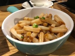 -唐伯虎新派湘菜馆(石夏时代广场店)