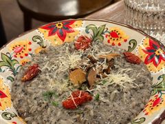 -IL TEATRO 精品意大利餐厅