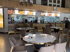 -客汁源味·客家菜(时代城店)