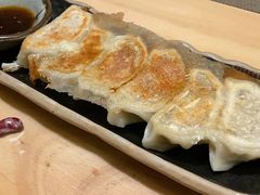 -长崎屋·日本料理·刺身·烧鸟(天河北路店)