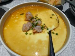 -湘中缘·湖南菜(娄底驻京办店)