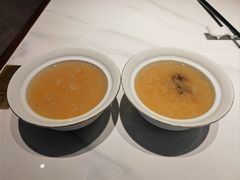 -锦顺海鲜•口味菜(李村店)