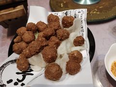 -民天酒楼(吕家营店)