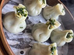 -淮扬楼(千鹤湖店)